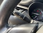 Toyota C-HR / C-HR+ 1.8 Hybrid Style | Premium Pack | Navigatie | Leder | Trekhaak
