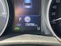 Toyota C-HR / C-HR+ 1.8 Hybrid Style | Premium Pack | Navigatie | Leder | Trekhaak