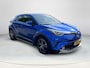 Toyota C-HR / C-HR+ 1.8 Hybrid Style | Premium Pack | Navigatie | Leder | Trekhaak