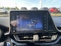 Toyota C-HR / C-HR+ 1.8 Hybrid Style | Premium Pack | Navigatie | Leder | Trekhaak