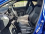 Toyota C-HR / C-HR+ 1.8 Hybrid Style | Premium Pack | Navigatie | Leder | Trekhaak