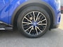 Toyota C-HR / C-HR+ 1.8 Hybrid Style | Premium Pack | Navigatie | Leder | Trekhaak