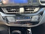 Toyota C-HR / C-HR+ 1.8 Hybrid Style | Premium Pack | Navigatie | Leder | Trekhaak