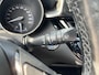 Toyota C-HR / C-HR+ 1.8 Hybrid Style | Premium Pack | Navigatie | Leder | Trekhaak