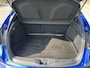 Toyota C-HR / C-HR+ 1.8 Hybrid Style | Premium Pack | Navigatie | Leder | Trekhaak