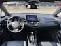 Toyota C-HR / C-HR+ 1.8 Hybrid Style | Premium Pack | Navigatie | Leder | Trekhaak