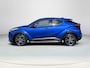 Toyota C-HR / C-HR+ 1.8 Hybrid Style | Premium Pack | Navigatie | Leder | Trekhaak