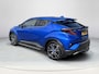 Toyota C-HR / C-HR+ 1.8 Hybrid Style | Premium Pack | Navigatie | Leder | Trekhaak