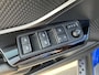 Toyota C-HR / C-HR+ 1.8 Hybrid Style | Premium Pack | Navigatie | Leder | Trekhaak