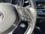 Toyota C-HR / C-HR+ 1.8 Hybrid Style | Premium Pack | Navigatie | Leder | Trekhaak