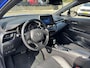 Toyota C-HR / C-HR+ 1.8 Hybrid Style | Premium Pack | Navigatie | Leder | Trekhaak