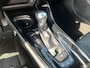 Toyota C-HR / C-HR+ 1.8 Hybrid Style | Premium Pack | Navigatie | Leder | Trekhaak