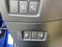 Toyota C-HR / C-HR+ 1.8 Hybrid Style | Premium Pack | Navigatie | Leder | Trekhaak