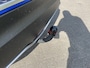 Toyota C-HR / C-HR+ 1.8 Hybrid Style | Premium Pack | Navigatie | Leder | Trekhaak