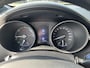 Toyota C-HR / C-HR+ 1.8 Hybrid Style | Premium Pack | Navigatie | Leder | Trekhaak