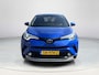 Toyota C-HR / C-HR+ 1.8 Hybrid Style | Premium Pack | Navigatie | Leder | Trekhaak