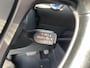 Toyota C-HR / C-HR+ 1.8 Hybrid Style | Premium Pack | Navigatie | Leder | Trekhaak