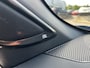 Toyota C-HR / C-HR+ 1.8 Hybrid Style | Premium Pack | Navigatie | Leder | Trekhaak