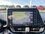 Toyota C-HR / C-HR+ 1.8 Hybrid Style | Premium Pack | Navigatie | Leder | Trekhaak