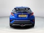 Toyota C-HR / C-HR+ 1.8 Hybrid Style | Premium Pack | Navigatie | Leder | Trekhaak