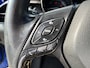 Toyota C-HR / C-HR+ 1.8 Hybrid Style | Premium Pack | Navigatie | Leder | Trekhaak