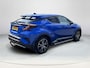 Toyota C-HR / C-HR+ 1.8 Hybrid Style | Premium Pack | Navigatie | Leder | Trekhaak
