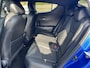 Toyota C-HR / C-HR+ 1.8 Hybrid Style | Premium Pack | Navigatie | Leder | Trekhaak