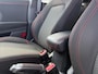 Ford Puma 1.0 EcoBoost Hybrid ST-Line 125 PK Automaat - Winter Pack - Achteruitrijcamera - Navigatie