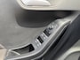 Ford Puma 1.0 EcoBoost Hybrid ST-Line 125 PK Automaat - Winter Pack - Achteruitrijcamera - Navigatie