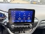 Ford Puma 1.0 EcoBoost Hybrid ST-Line 125 PK Automaat - Winter Pack - Achteruitrijcamera - Navigatie