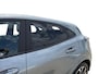 Ford Puma 1.0 EcoBoost Hybrid ST-Line 125 PK Automaat - Winter Pack - Achteruitrijcamera - Navigatie