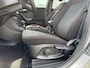 Ford Puma 1.0 EcoBoost Hybrid ST-Line 125 PK Automaat - Winter Pack - Achteruitrijcamera - Navigatie