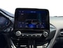 Ford Puma 1.0 EcoBoost Hybrid ST-Line 125 PK Automaat - Winter Pack - Achteruitrijcamera - Navigatie