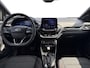 Ford Puma 1.0 EcoBoost Hybrid ST-Line 125 PK Automaat - Winter Pack - Achteruitrijcamera - Navigatie