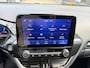Ford Puma 1.0 EcoBoost Hybrid ST-Line 125 PK Automaat - Winter Pack - Achteruitrijcamera - Navigatie
