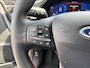 Ford Puma 1.0 EcoBoost Hybrid ST-Line 125 PK Automaat - Winter Pack - Achteruitrijcamera - Navigatie