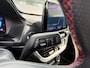 Ford Puma 1.0 EcoBoost Hybrid ST-Line 125 PK Automaat - Winter Pack - Achteruitrijcamera - Navigatie