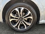 Ford Puma 1.0 EcoBoost Hybrid ST-Line 125 PK Automaat - Winter Pack - Achteruitrijcamera - Navigatie