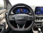 Ford Puma 1.0 EcoBoost Hybrid ST-Line 125 PK Automaat - Winter Pack - Achteruitrijcamera - Navigatie