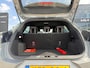 Ford Puma 1.0 EcoBoost Hybrid ST-Line 125 PK Automaat - Winter Pack - Achteruitrijcamera - Navigatie