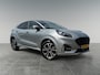 Ford Puma 1.0 EcoBoost Hybrid ST-Line 125 PK Automaat - Winter Pack - Achteruitrijcamera - Navigatie