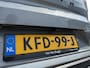Ford Puma 1.0 EcoBoost Hybrid ST-Line 125 PK Automaat - Winter Pack - Achteruitrijcamera - Navigatie