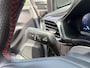 Ford Puma 1.0 EcoBoost Hybrid ST-Line 125 PK Automaat - Winter Pack - Achteruitrijcamera - Navigatie