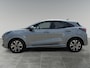 Ford Puma 1.0 EcoBoost Hybrid ST-Line 125 PK Automaat - Winter Pack - Achteruitrijcamera - Navigatie