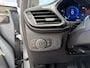 Ford Puma 1.0 EcoBoost Hybrid ST-Line 125 PK Automaat - Winter Pack - Achteruitrijcamera - Navigatie