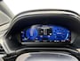 Ford Puma 1.0 EcoBoost Hybrid ST-Line 125 PK Automaat - Winter Pack - Achteruitrijcamera - Navigatie