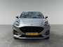 Ford Puma 1.0 EcoBoost Hybrid ST-Line 125 PK Automaat - Winter Pack - Achteruitrijcamera - Navigatie