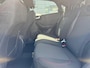 Ford Puma 1.0 EcoBoost Hybrid ST-Line 125 PK Automaat - Winter Pack - Achteruitrijcamera - Navigatie