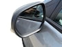 Ford Puma 1.0 EcoBoost Hybrid ST-Line 125 PK Automaat - Winter Pack - Achteruitrijcamera - Navigatie