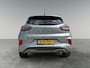 Ford Puma 1.0 EcoBoost Hybrid ST-Line 125 PK Automaat - Winter Pack - Achteruitrijcamera - Navigatie